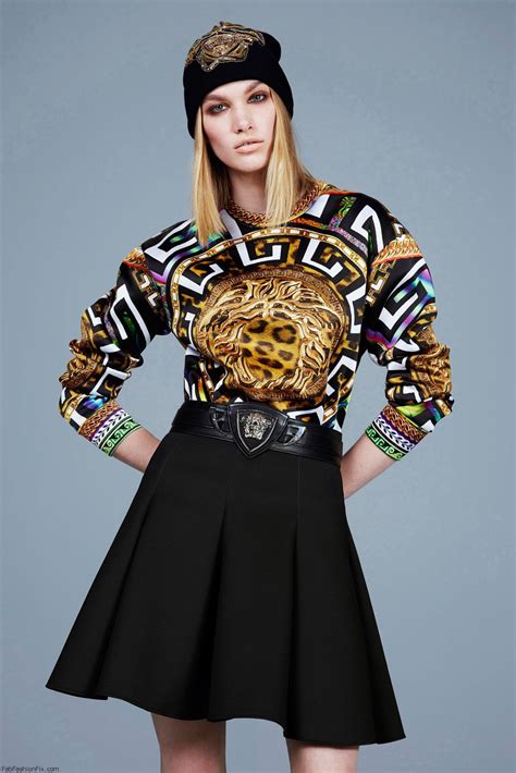 versace collection 2014 dress|Versace pants outlet.